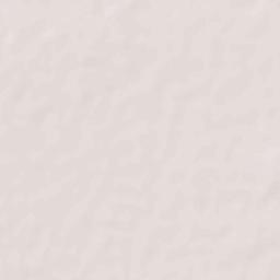 Junagadh Terrain Map