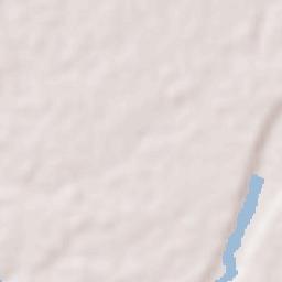 Mandvi (Surat) Terrain Map