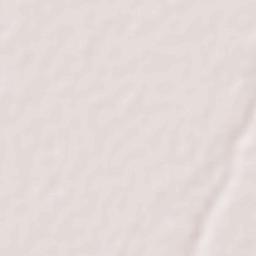 Sindkheda Terrain Map