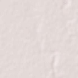 Achalpur Terrain Map