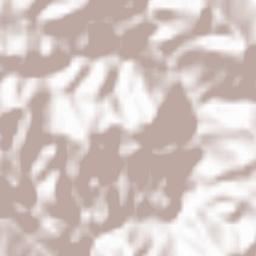 Huyện Điện Biên Đông Terrain Map