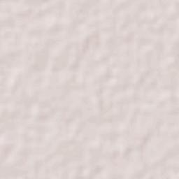 Sinanche Terrain Map