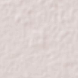 Colonia Yucatán Terrain Map