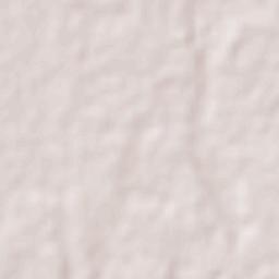 San Angel Terrain Map