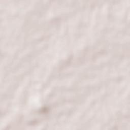 Sibanicú Terrain Map