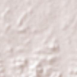 Nughayshiyah Terrain Map