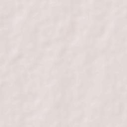 Chandur Bazar Terrain Map