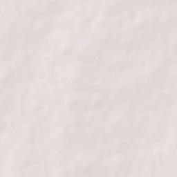 Kalmeshwar Terrain Map