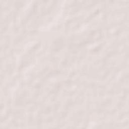 Huyện Yên Lạc Terrain Map