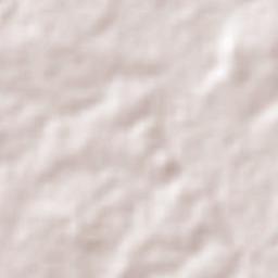 Río Laja Terrain Map