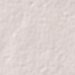 La Sabana Terrain Map