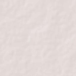 Raj Nandgaon Terrain Map