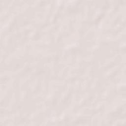 Huyện Yên Phong Terrain Map