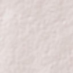 San Isidro de la Estacada Terrain Map