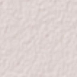 Cansahcab Terrain Map