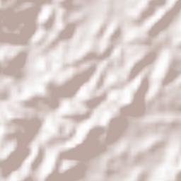 As Suwadah Terrain Map