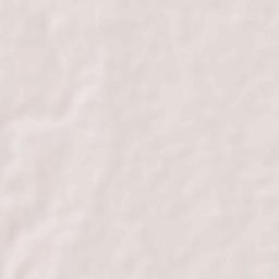 Anjangaon Terrain Map