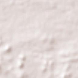 Kondhali Terrain Map