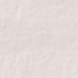 Nagpur Division Terrain Map