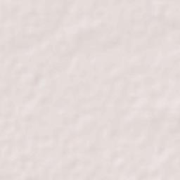 Bhatgaon Terrain Map