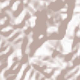 Huyện Mai Sơn Terrain Map