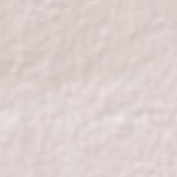 Tulillos de Abajo Terrain Map