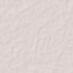 Sierra Papacal Terrain Map