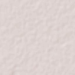 Komchén Terrain Map