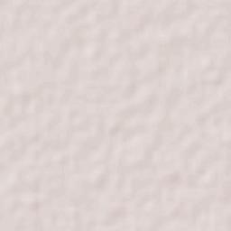 Chablekal Terrain Map