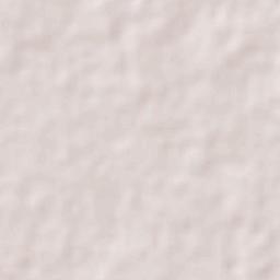 Kantunilkín Terrain Map