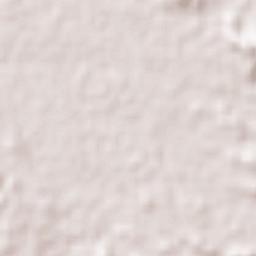 Al Ābār Terrain Map