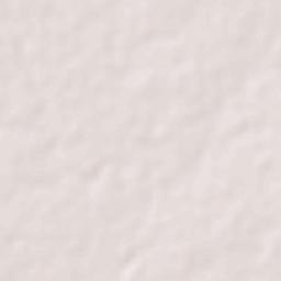 Bhanpuri Terrain Map