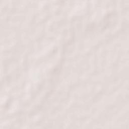 Basudebpur Terrain Map