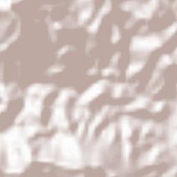 Huyện Hoành Bồ Terrain Map