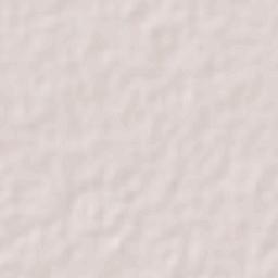 Xcanatún Terrain Map