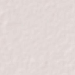 Jalgaon Jamod Terrain Map