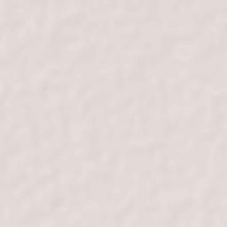 Bawanbir Terrain Map