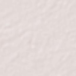 Bhadrakh Terrain Map