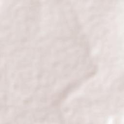 San Julián Terrain Map