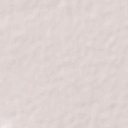 Colonia Latinoamericana Terrain Map