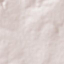 San Isidro de los Sauces Terrain Map