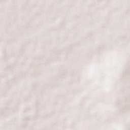 Prados del Rosario Terrain Map