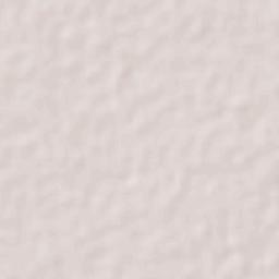 Hunucmá Terrain Map