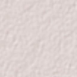 Tekal de Venegas Terrain Map