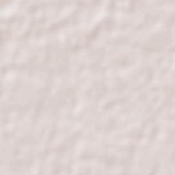 Calotmul Terrain Map