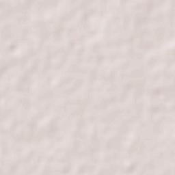 Tixcancal Terrain Map