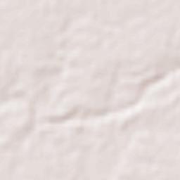 Mahuva (Surat) Terrain Map