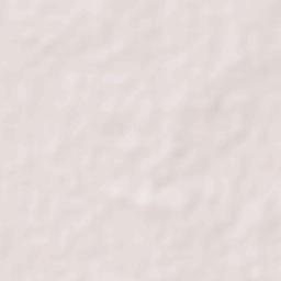 Dharangaon Terrain Map