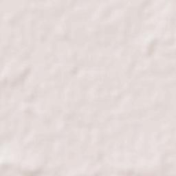 Varangaon Terrain Map