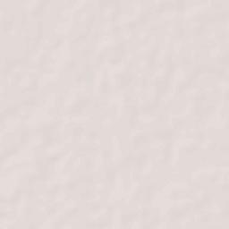 Sangrampur Maharashtra Terrain Map